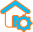 home-improvement-icon